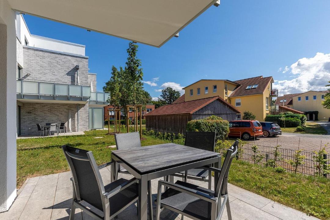 Photo of Others in Boltenhagen
