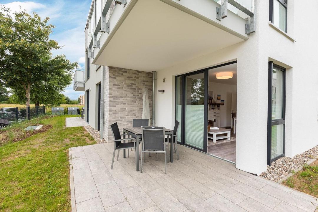 Photo of Others in Boltenhagen