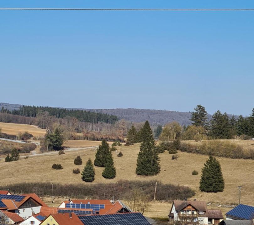 Photo of Others in Treuchtlingen