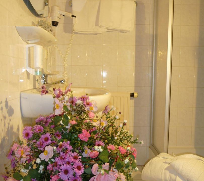 Photo of Bathroom in Marzoll