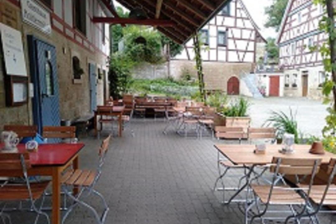 Photo of Others in Adelshofen