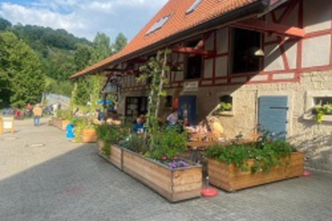 Photo of Others in Adelshofen