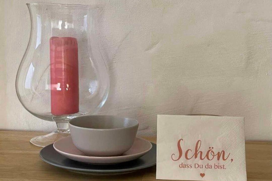 Photo of Others in Volkach