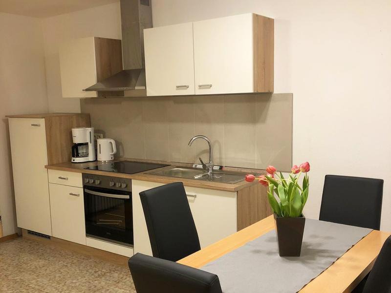 Photo of Kitchen in Bad Endorf