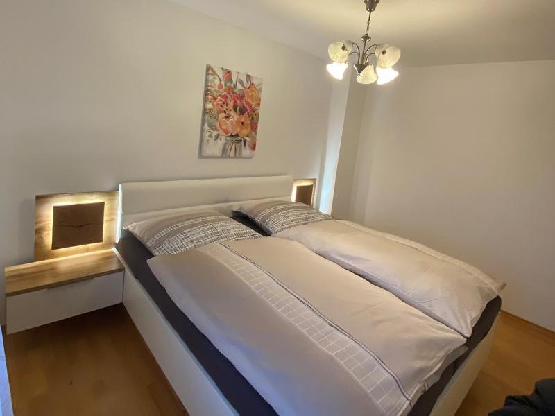 Photo of Bedroom in Bad Endorf