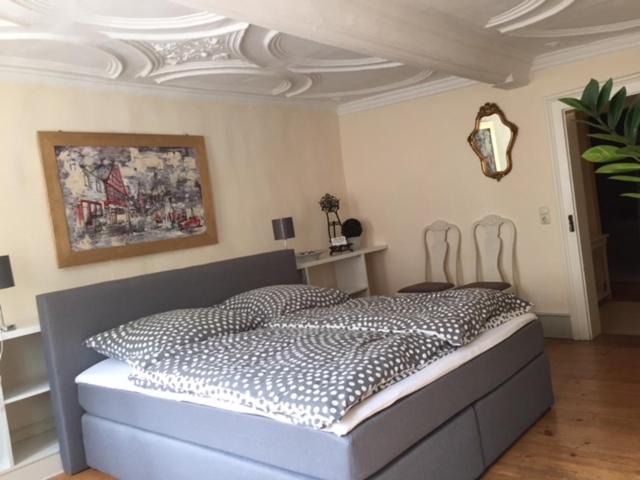 Photo of Bedroom in Karlstadt