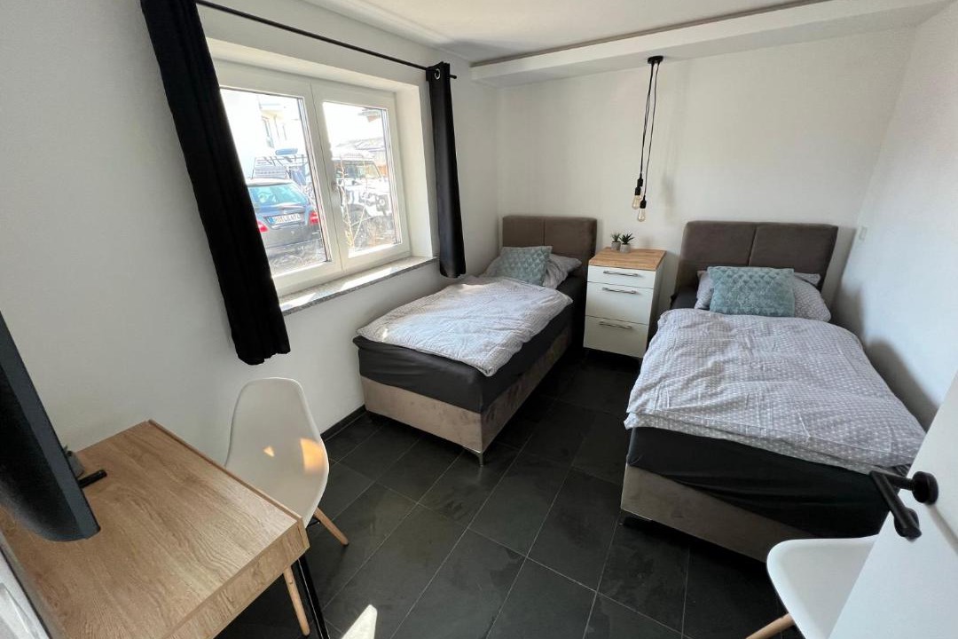 Photo of Bedroom in Bruckmuehl