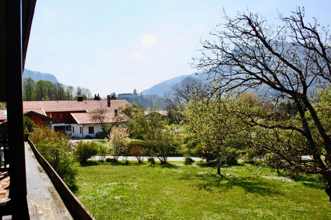 Photo of Others in Aschau im Chiemgau