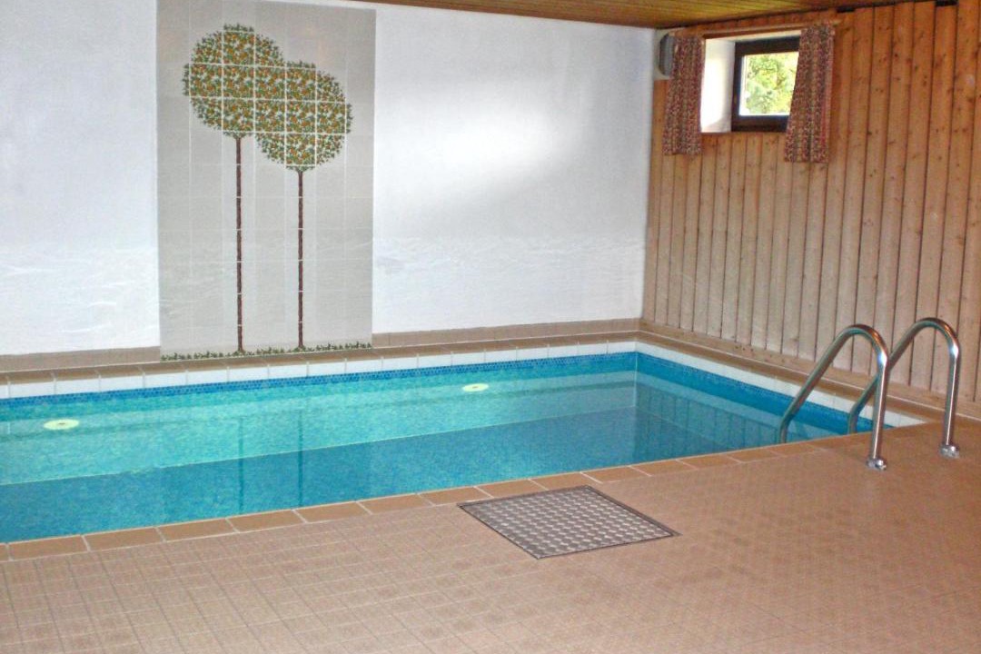 Photo of Others in Aschau im Chiemgau