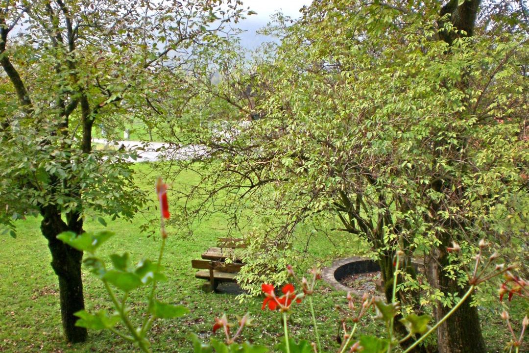 Photo of Outdoor in Aschau im Chiemgau