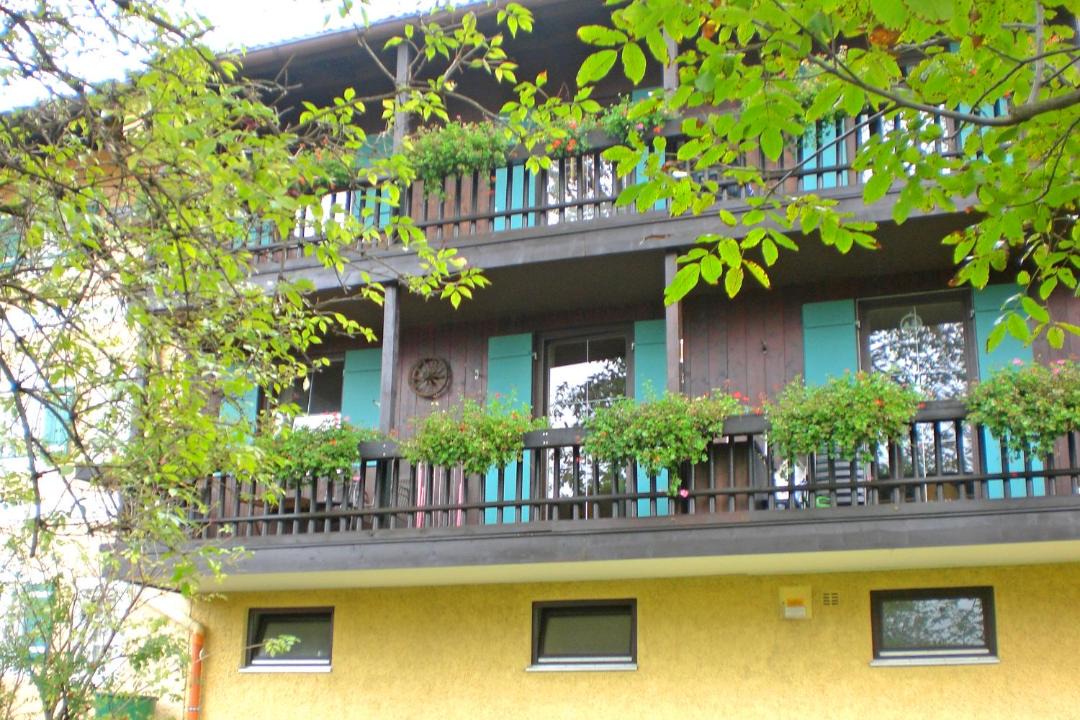 Photo of Others in Aschau im Chiemgau