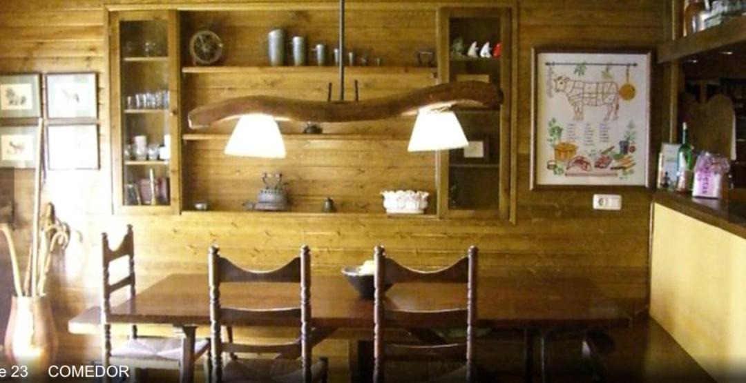 Photo of Others in Benasque