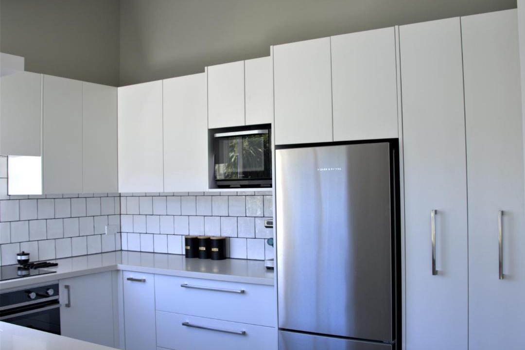 Photo of Kitchen in Kelvin Heights