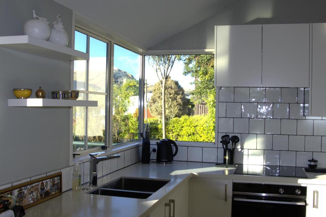 Photo of Kitchen in Kelvin Heights