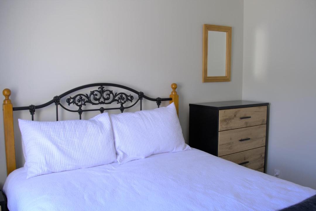 Photo of Bedroom in Kelvin Heights