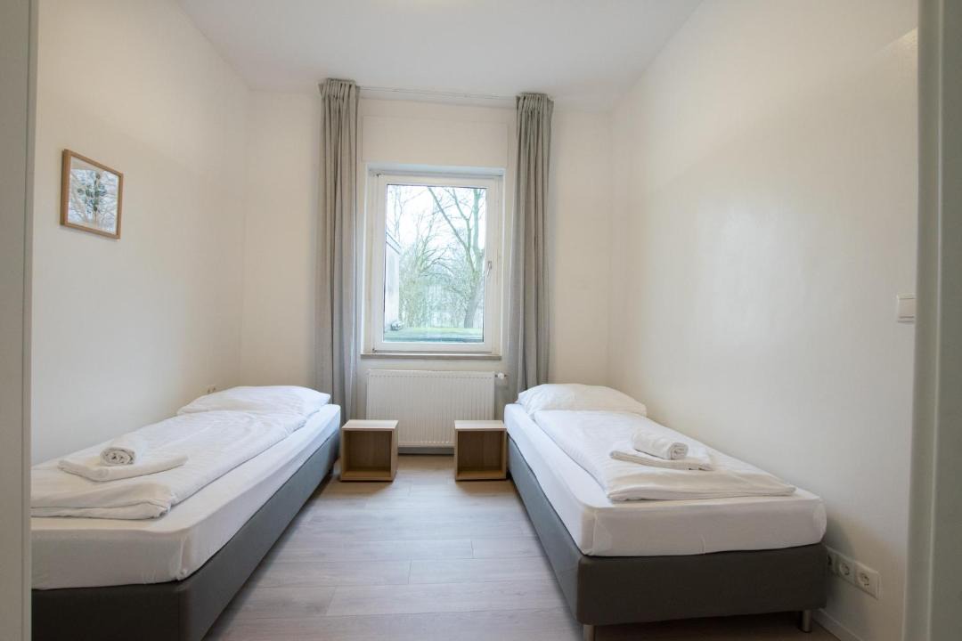 Photo of Others in Neuenkamp