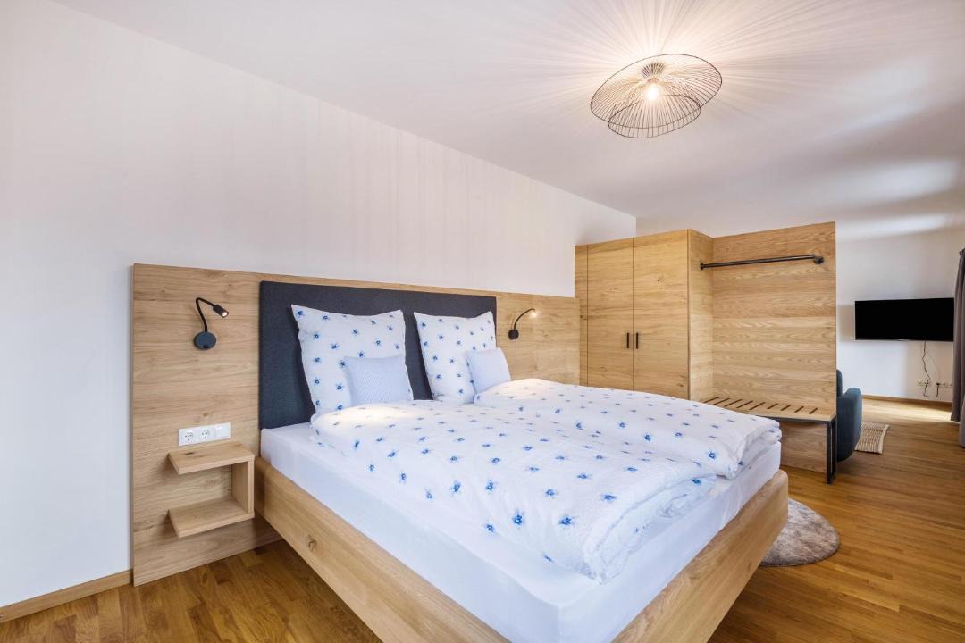Photo of Bedroom in Gilching
