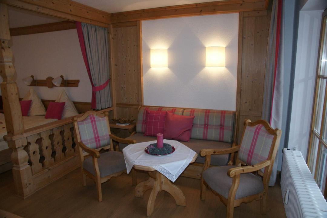 Photo of Others in Rottach
