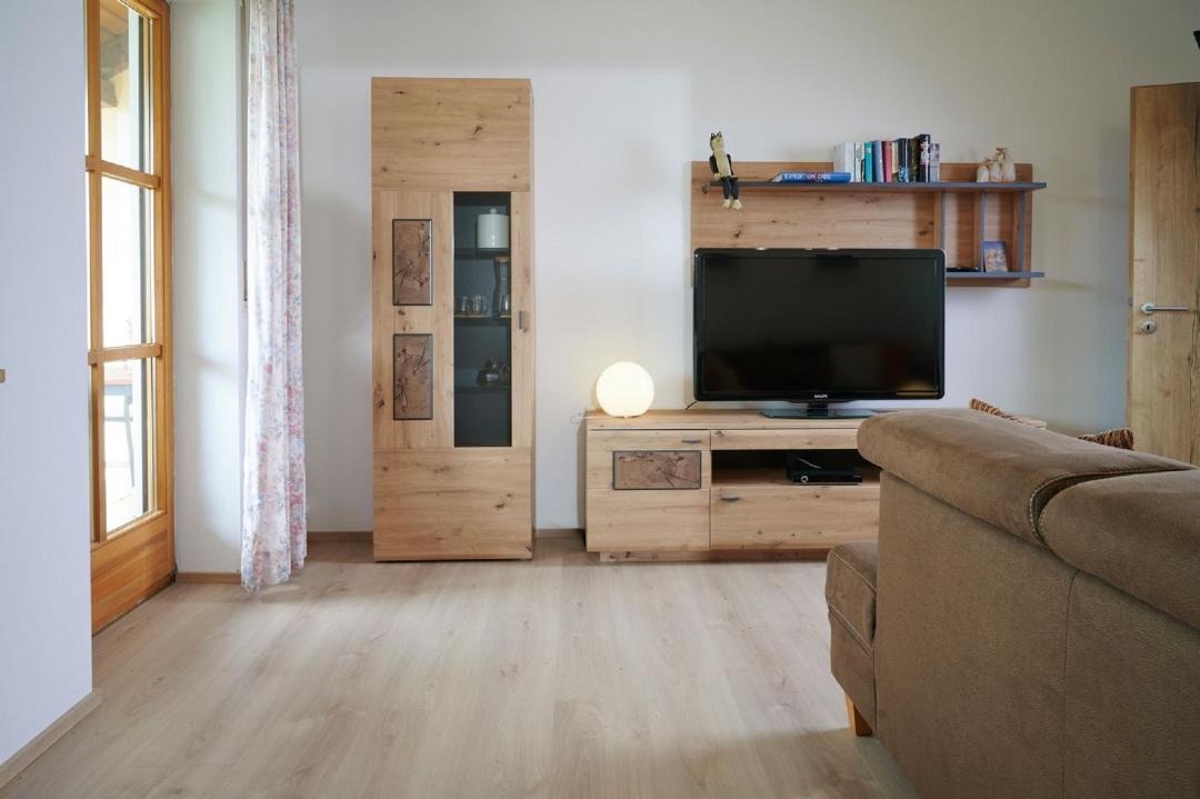 Photo of Livingroom in Lichtenegg