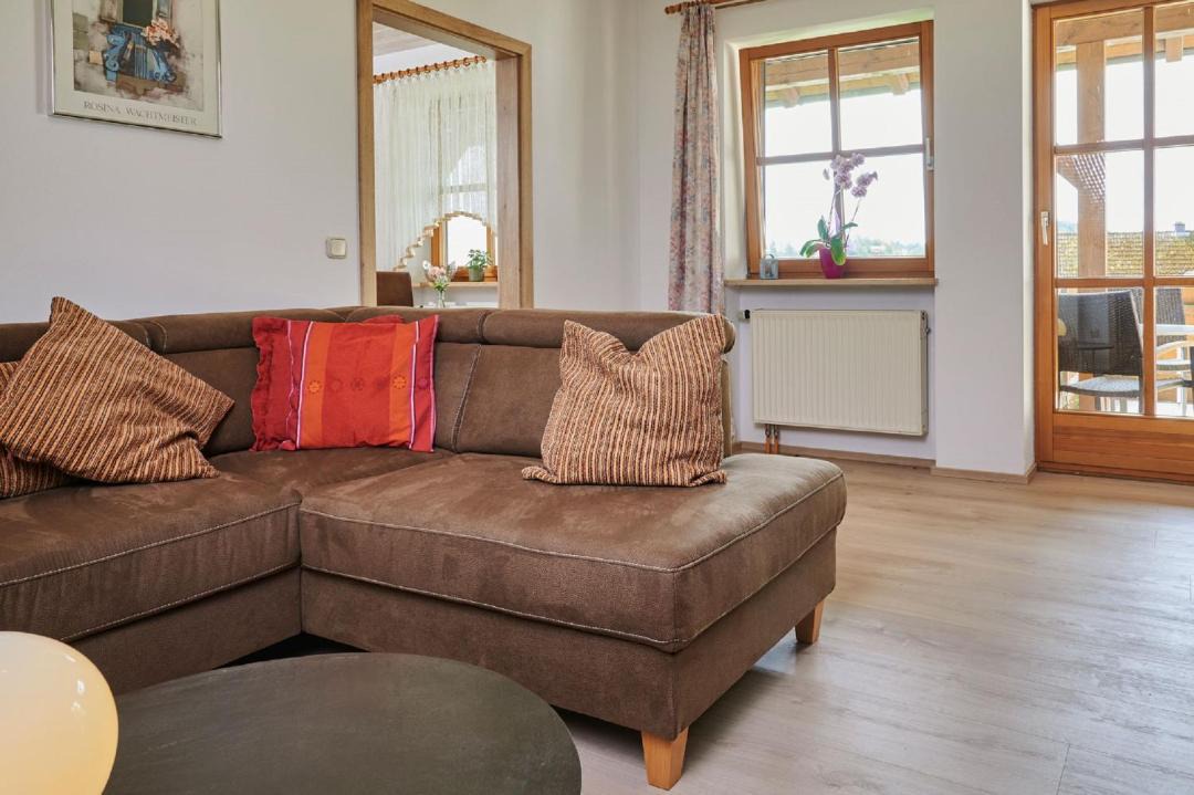 Photo of Livingroom in Lichtenegg