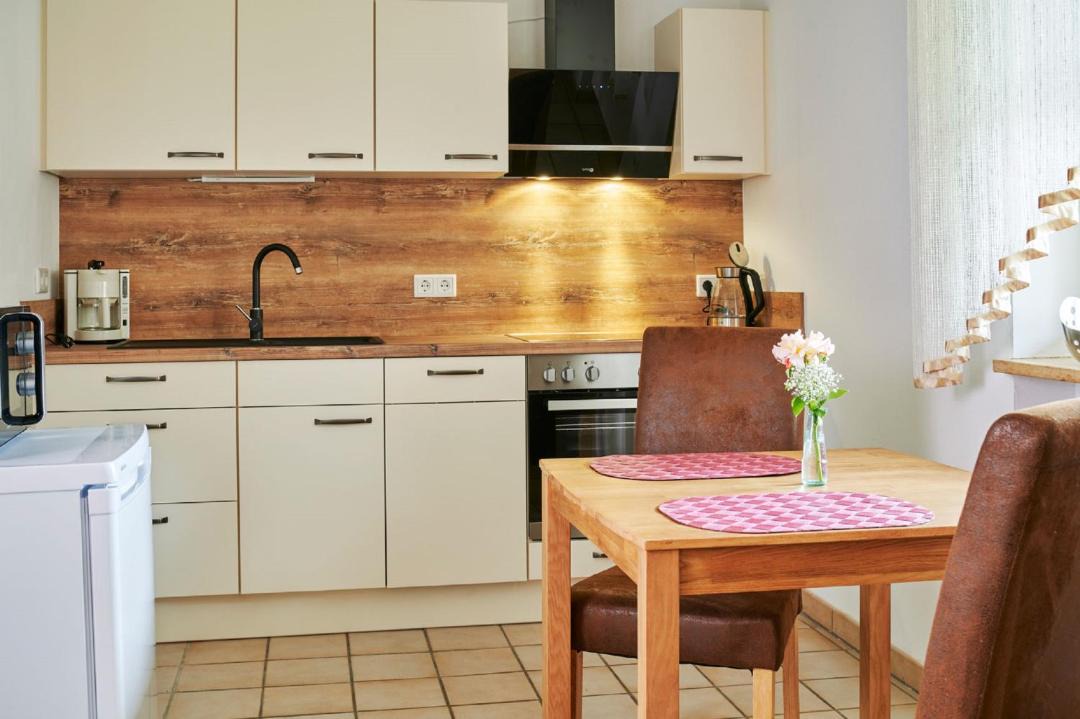 Photo of Kitchen in Lichtenegg
