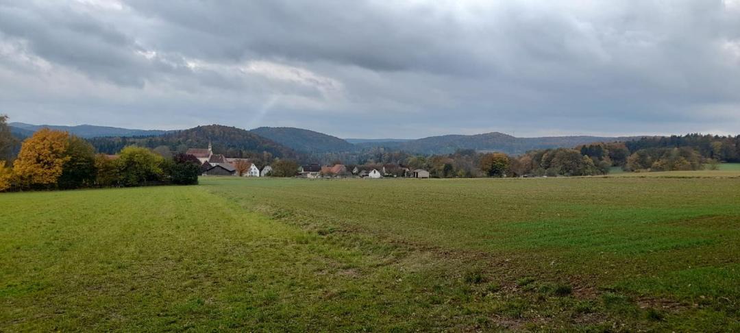 Photo of Others in Lichtenegg