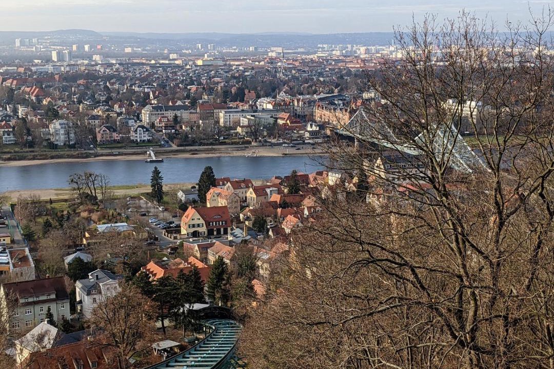 Photo of Others in Bonnewitz