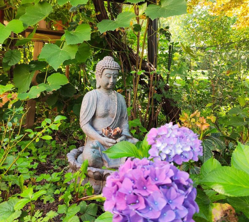 Photo of Others in Am Waldfriedhof
