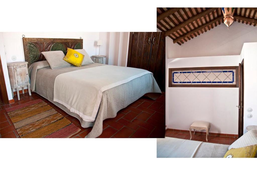 Photo of Bedroom in Constantina