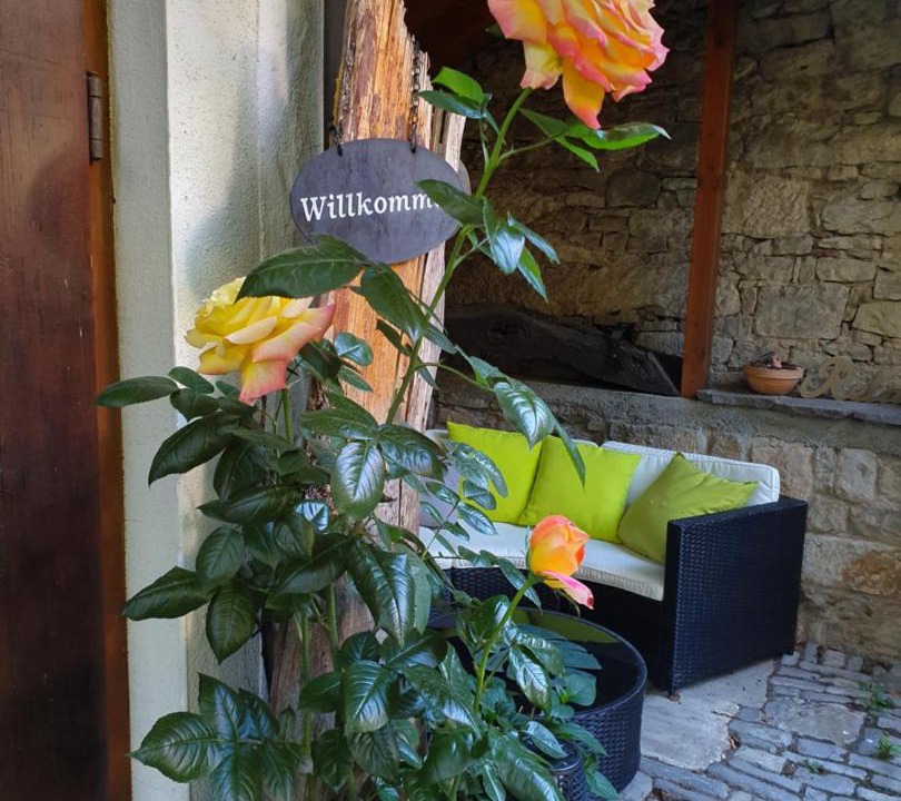 Photo of Others in Sommerhausen