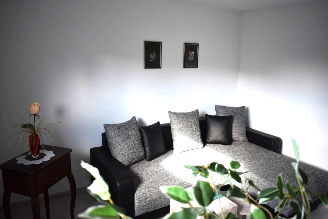 Photo of Livingroom in Leipheim