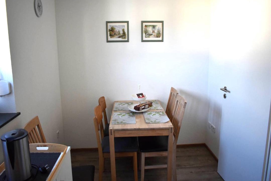 Photo of Kitchen in Leipheim
