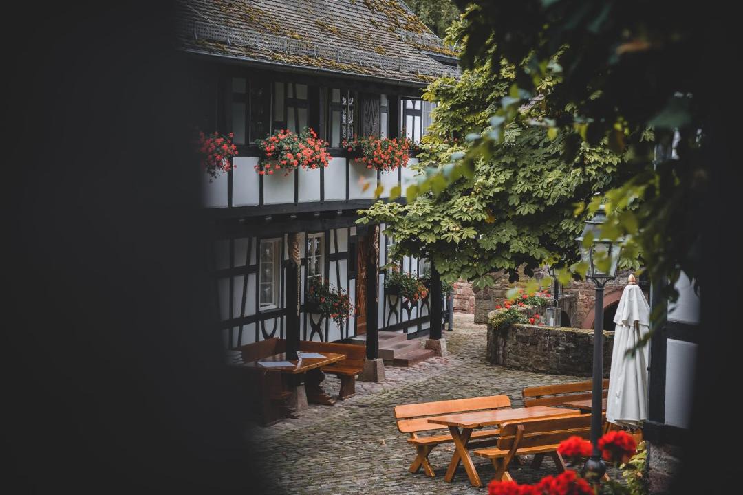 Photo of Others in Wartmannsroth