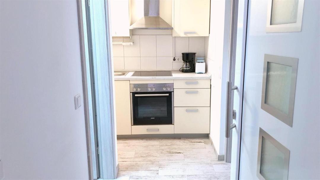 Photo of Kitchen in Neuburg