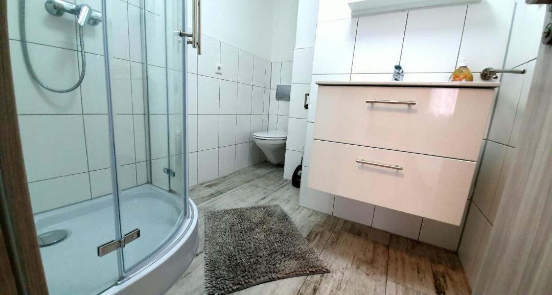 Photo of Bathroom in Neuburg