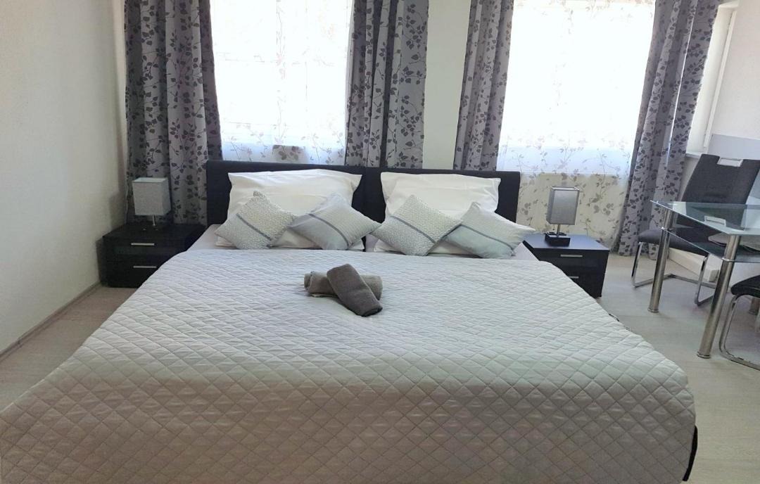 Photo of Bedroom in Neuburg