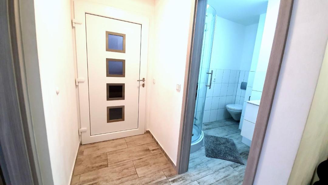 Photo of Bathroom in Neuburg