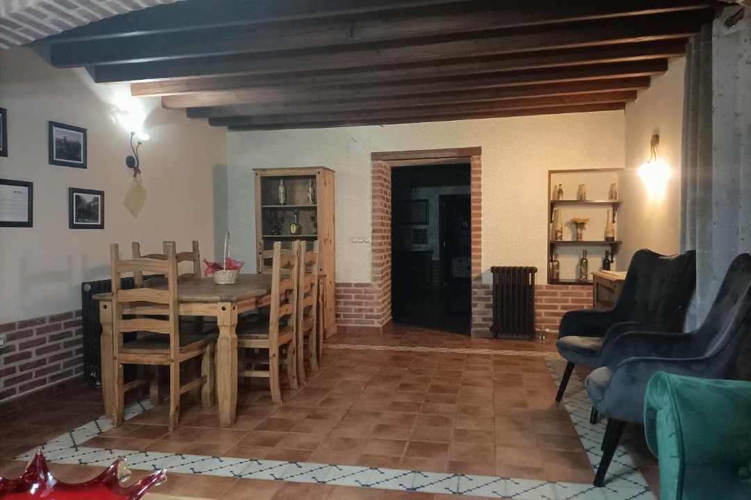 Photo of Others in Coca de Alba