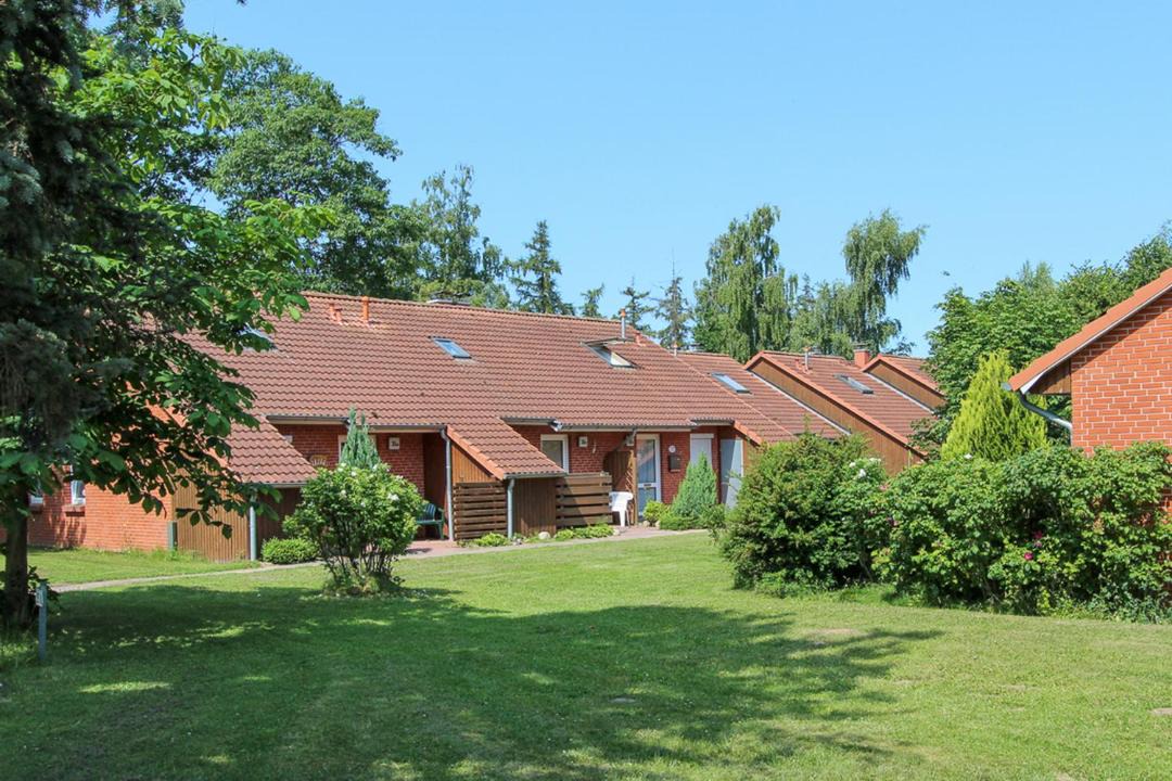 Photo of Others in Boltenhagen
