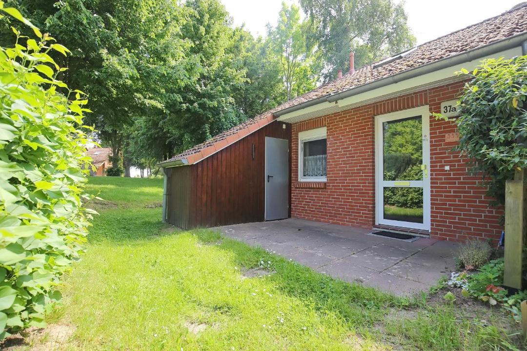 Photo of Others in Boltenhagen