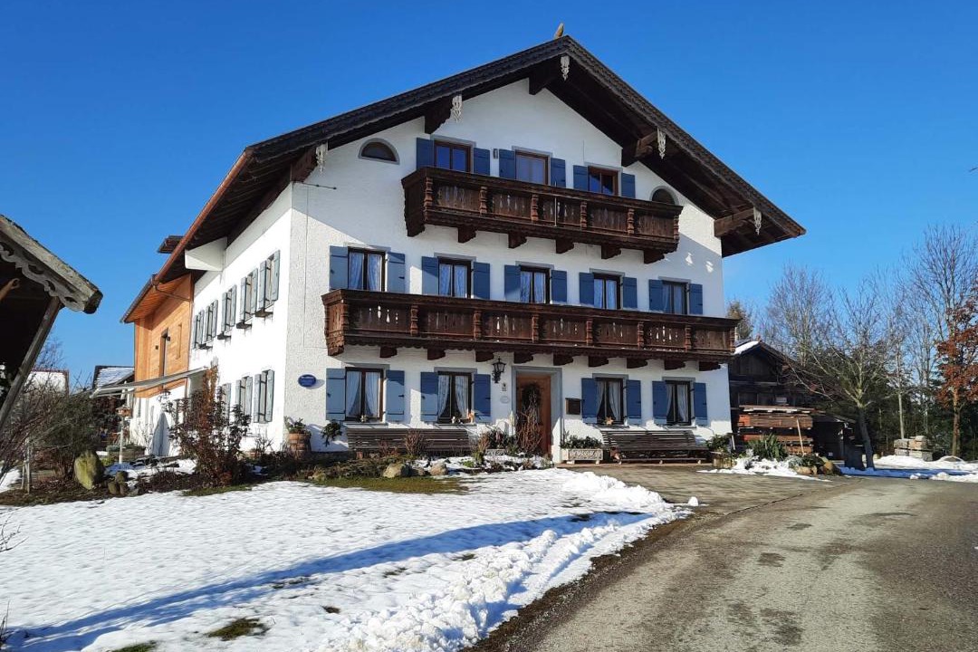 Photo of Others in Bad Endorf