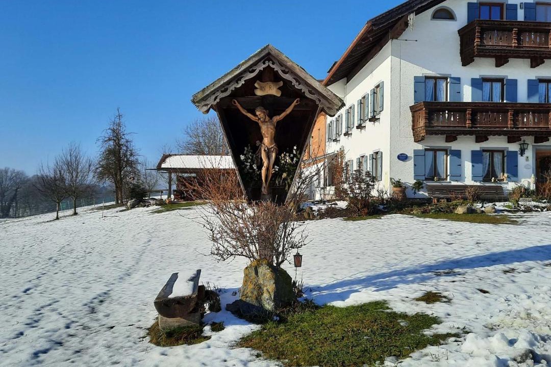 Photo of Others in Bad Endorf