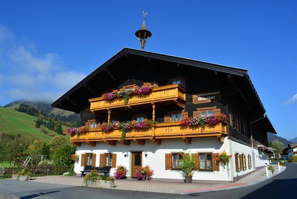 Photo of Others in Hochfilzen