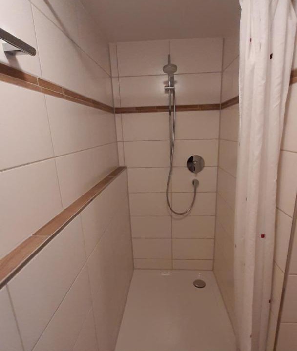 Photo of Bathroom in Altusried