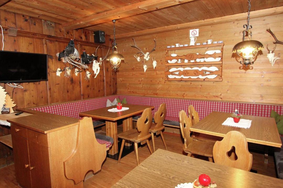Photo of Others in Mayrhofen