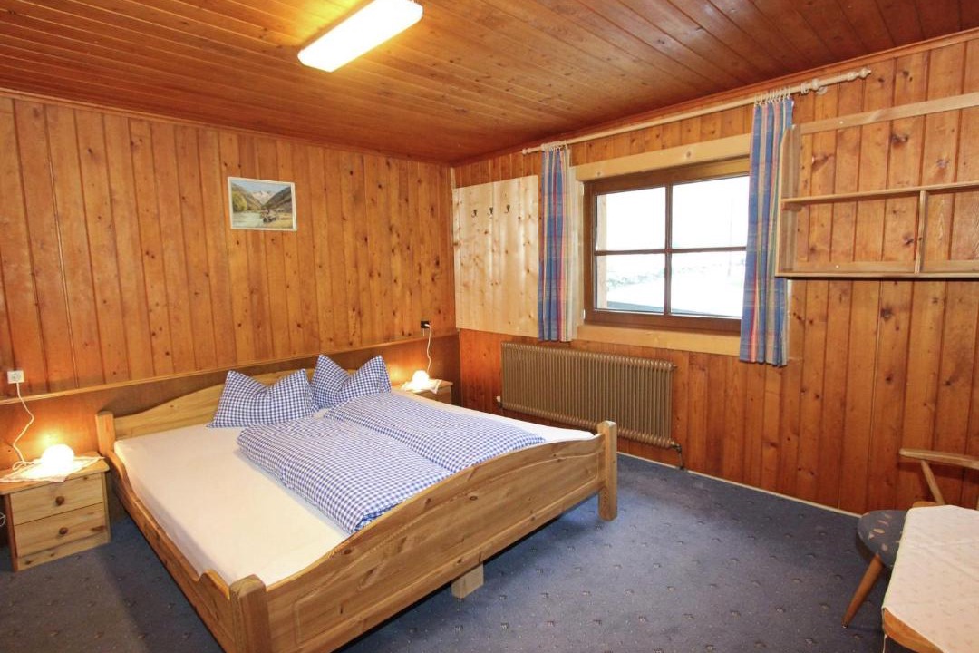 Photo of Others in Mayrhofen