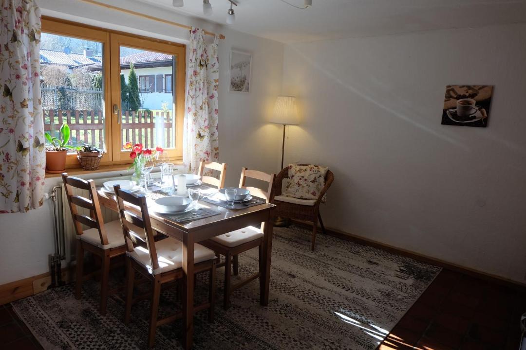 Photo of Others in Bad Feilnbach
