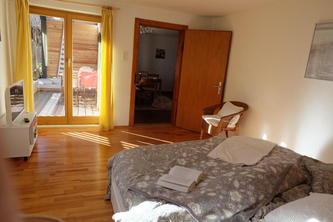 Photo of Others in Bad Feilnbach