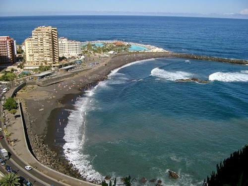 Photo of Others in Puerto de la Cruz