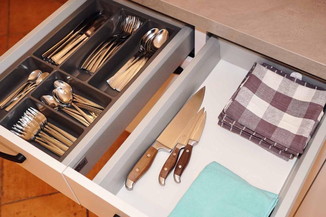 Photo of Kitchen in Ebern